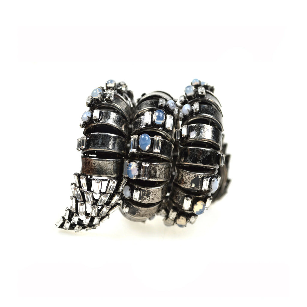 CFSNK-32W