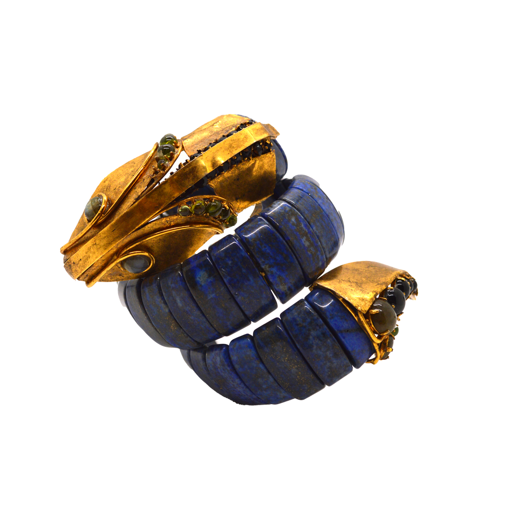 CFSNK-50L-front