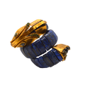 CFSNK-50L-front