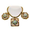 CH3D-22-front