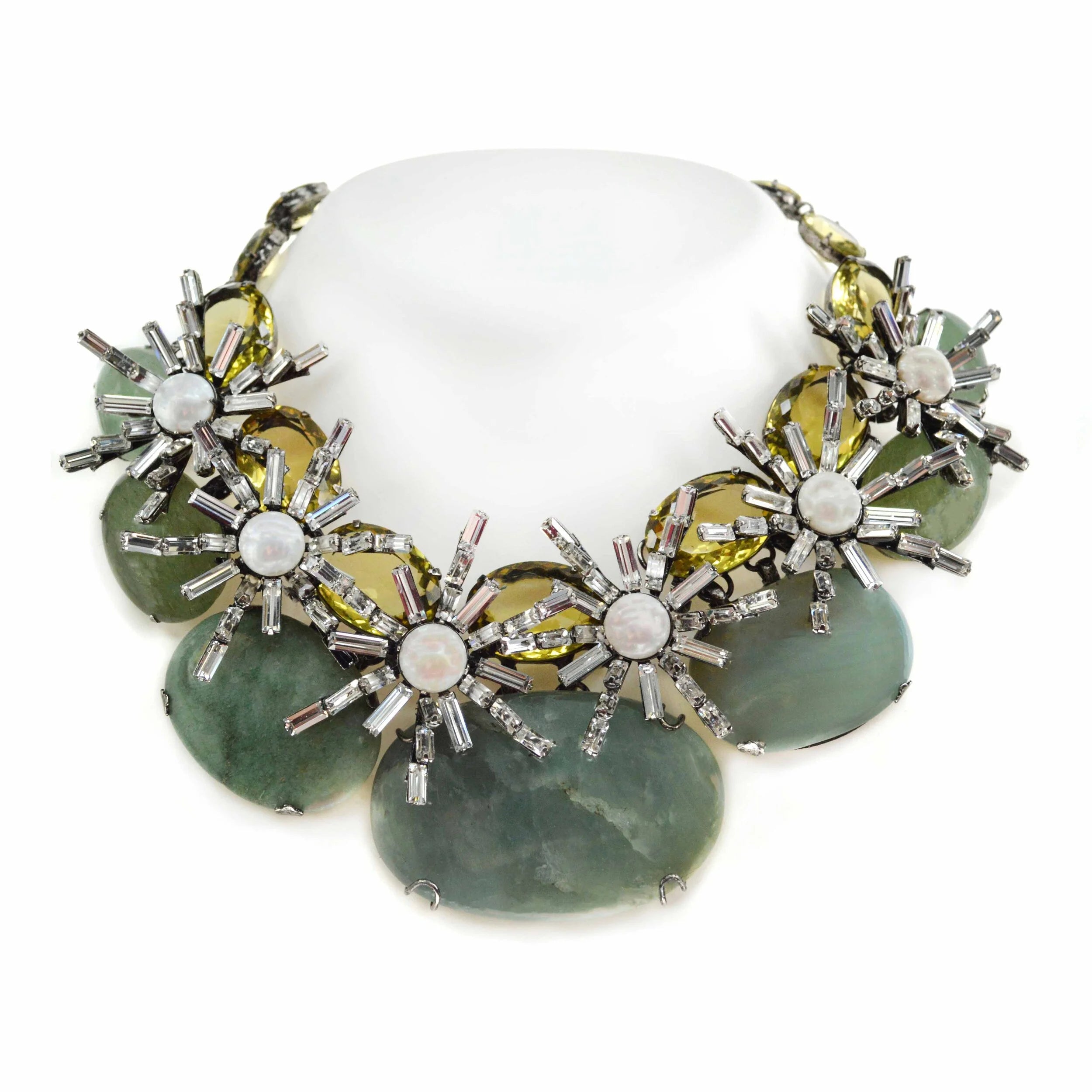 CHSTR-9