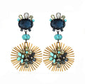 ED4F-19T