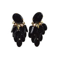EDMD-7BO