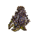 FP-89E-front