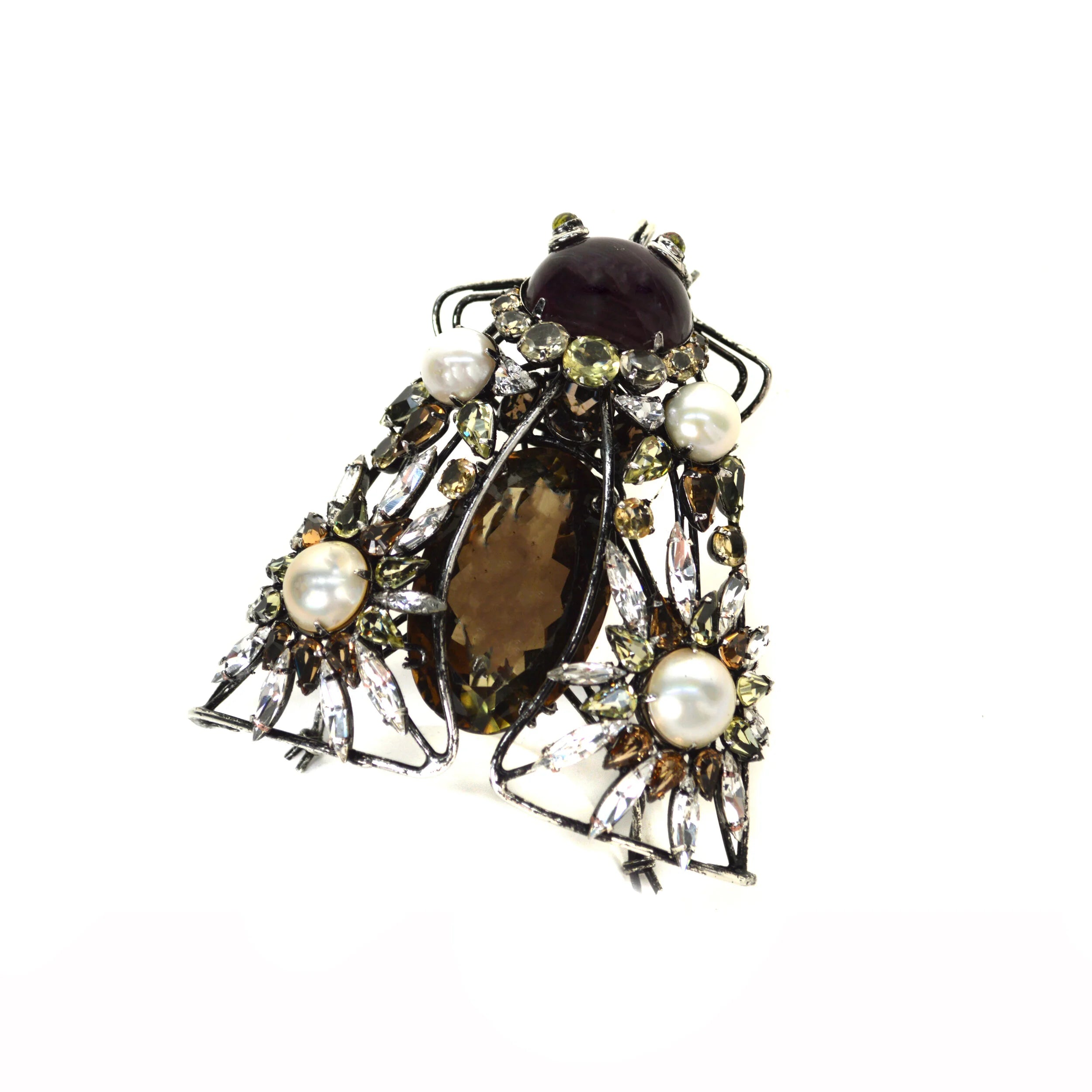 PTBEE-1