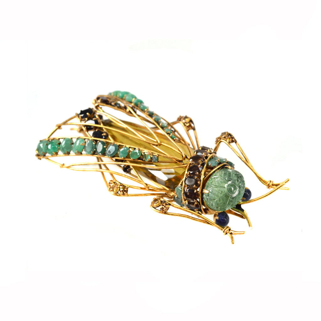 PTBEE-3