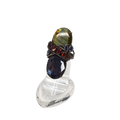 RG2S-4L-front