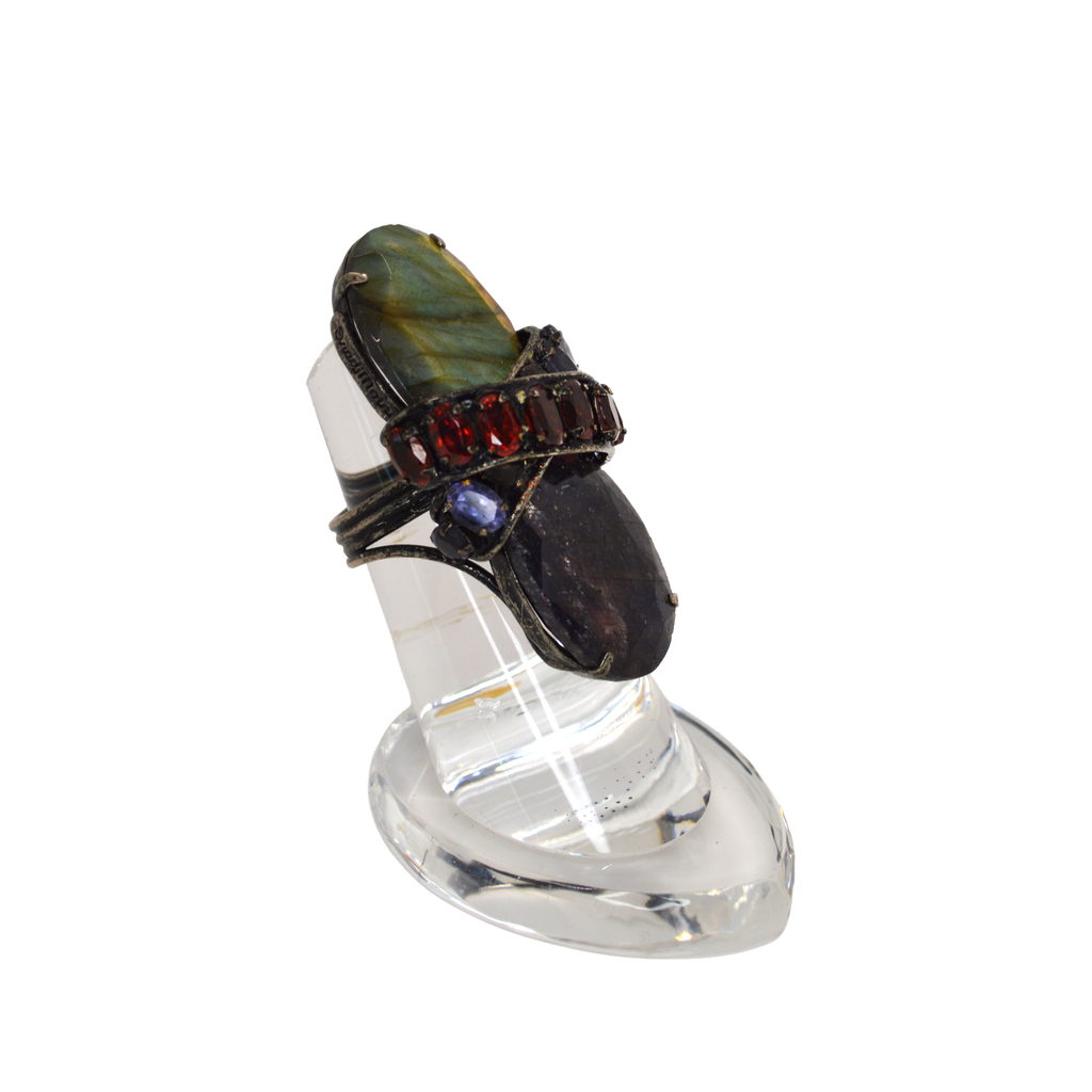 RG2S-4L-side1
