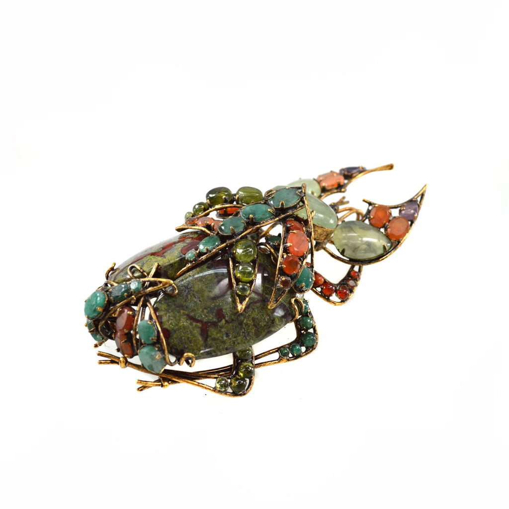 BTP-57BS