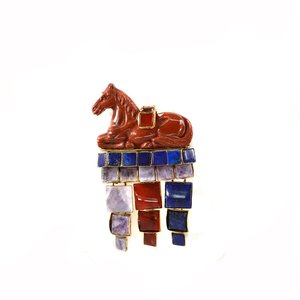 PTHS-4